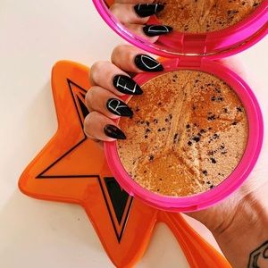 👻Jeffree Star Mystery FROST ONLY